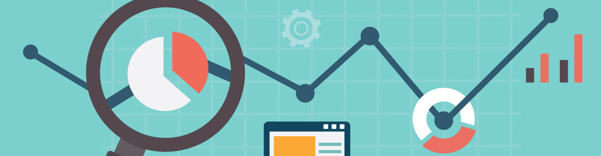 Informační systémy