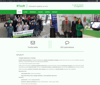 RTsoft_wp_04